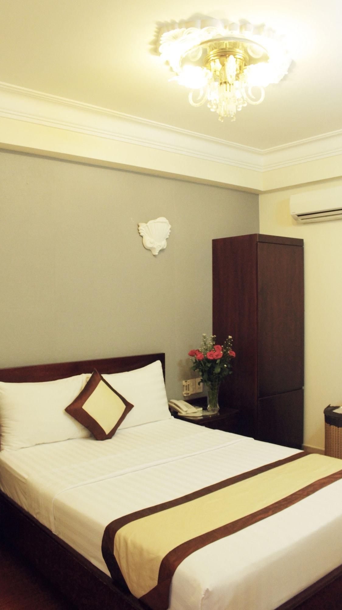 Và View Căn hộ TP. Hồ Chí Minh