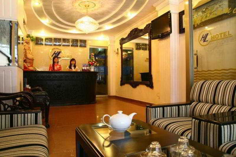 Và View Căn hộ TP. Hồ Chí Minh