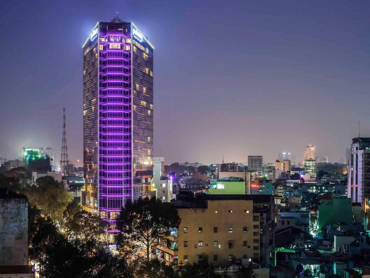 Căn hộ Và View *