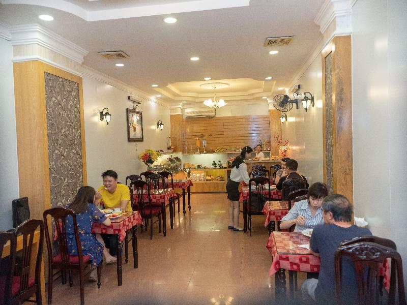 Và View Căn hộ TP. Hồ Chí Minh